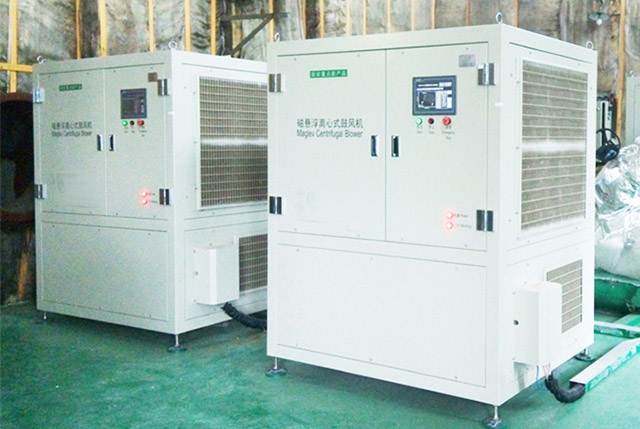 弗洛德團隊行業(yè)經(jīng)驗豐富，質(zhì)得信賴！