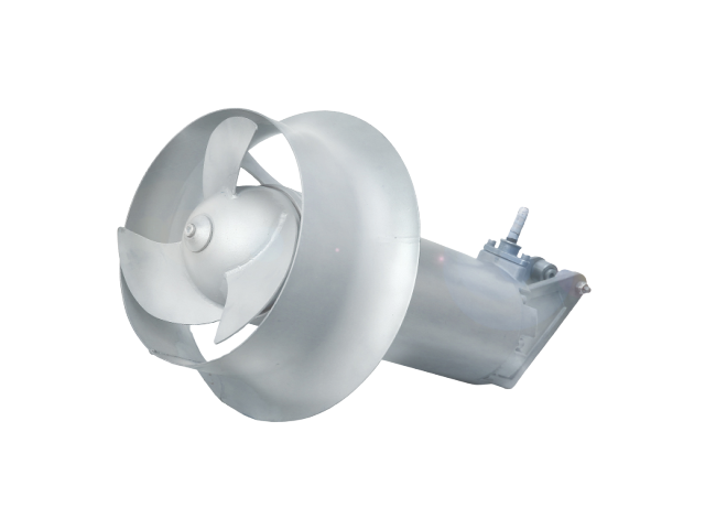 潛水?dāng)嚢铏C(jī)