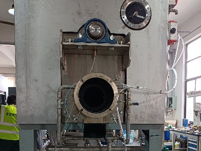 RO膜濃水水量大，還能進(jìn)一步處理嗎？