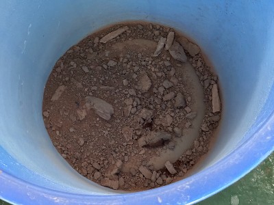 高鹽廢水蒸發(fā)結(jié)晶，可以用什么設(shè)備？