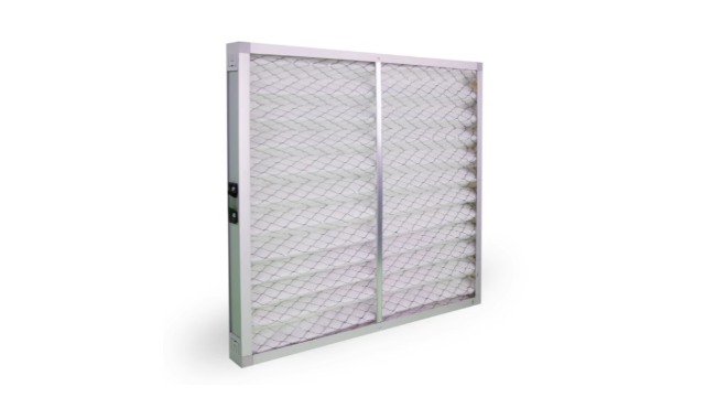 磁懸浮鼓風(fēng)機過濾器 磁懸浮鼓風(fēng)機過濾器