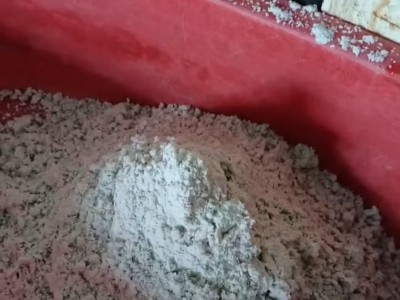 氯化銨廢水處理工藝有哪些？