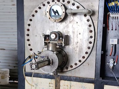 低溫蒸發(fā)結(jié)晶設(shè)備處理氯化銨廢水的優(yōu)勢是什么？